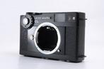 Minolta, Leitz CL Analoge camera