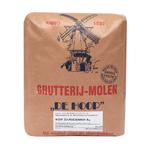 Molen de Hoop WSDP Zuurdesemmix 5kg, Hobby en Vrije tijd, Verzenden, Nieuw
