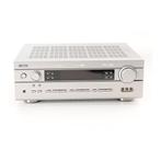 Yamaha RX-440RDS - 6.1 AV-receiver met 110W vermogen, Ophalen, Overige systemen, Yamaha, Zo goed als nieuw