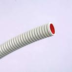 Pipelife Flexivolt flexibele installatiebuis, Doe-het-zelf en Verbouw, Zonnepanelen en Toebehoren, Ophalen of Verzenden, Nieuw