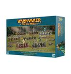Wood Elves Realms Battalion (Warhammer 40.000 nieuw), Ophalen of Verzenden, Nieuw