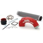 Banks Power 98-02 Dodge 5.9L Monster-Ram Intake w/ Boost, Ophalen of Verzenden, Nieuw