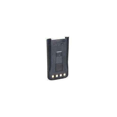 Bieden: Hytera Lithium battery for TC-610 | TC-610P | TC-62, Watersport en Boten, Navigatiemiddelen en Scheepselektronica, Communicatie