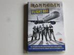 Iron Maiden - Flight 666 / The Film (2 DVD)