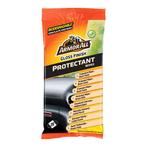 Armor All BioGloss Protectant Wipes 20pc, Verzenden