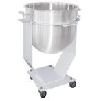 Kar kuip klopper 60l. | Diamond | MHB-60, Verzenden