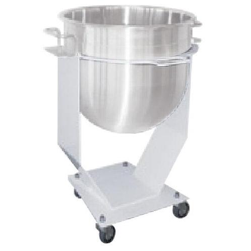 Kar kuip klopper 60l. | Diamond | MHB-60, Zakelijke goederen, Horeca | Overige, Verzenden