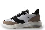 Maruti Sneakers in maat 40 Wit | 10% extra korting, Kleding | Dames, Schoenen, Verzenden, Wit, Maruti, Sneakers of Gympen