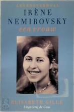 Irène Nemirovsky, een vrouw, Boeken, Verzenden, Nieuw