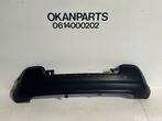 Citroen C3 III achterbumper Diffuser 9813343877, Ophalen, Gebruikt, Citroën, Achter