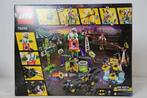 Lego Set - 76035 - DC Comics, Super Heroes - Jokerland, Kinderen en Baby's, Speelgoed | Duplo en Lego, Nieuw
