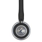 LITTMANN® CARDIOLOGY IV - 6177 - Black - mirror, Diversen, Verzenden, Nieuw