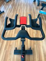 Life Fitness ICG IC4 | Spinning Fiets |, Verzenden, Gebruikt, Overige typen