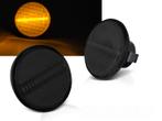 Carnamics Knipperlichten | Mazda MX-5 01-04 2-d / MX-5 04-05, Nieuw, Verzenden