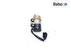 Benzinepomp Suzuki RF 600 R 1993-1994 (RF600R GN76A), Verzenden, Gebruikt