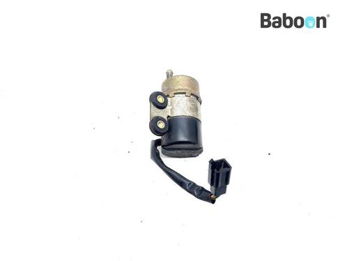 Benzinepomp Suzuki RF 600 R 1993-1994 (RF600R GN76A), Motoren, Onderdelen | Suzuki, Gebruikt, Verzenden