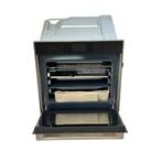 ATAG CS6574M1C combi stoomoven, Witgoed en Apparatuur, Ovens, Ophalen of Verzenden, Nieuw