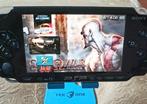 Sony - Playstation Portable (PSP) - +Gta+65 Top Games -, Spelcomputers en Games, Nieuw