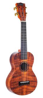 Mahalo MA2KA Artist Elite Concert Ukelele | Music Department, Muziek en Instrumenten, Snaarinstrumenten | Overige, Ophalen of Verzenden