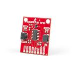 SparkFun RFID Qwiic-lezer, Hobby en Vrije tijd, Verzenden, Nieuw