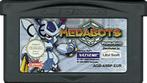 Medabots Rokusho RPG/Adventure (losse cassette) (GameBoy..., Spelcomputers en Games, Gebruikt, Verzenden