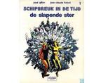 Slapende ster - Slapende ster, Boeken, Ophalen of Verzenden, Nieuw
