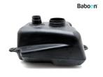 Benzine Tank Suzuki UH 200 Burgman 2007-2013 (UH200 CD1111), Verzenden, Gebruikt