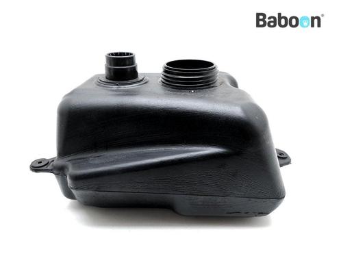Benzine Tank Suzuki UH 200 Burgman 2007-2013 (UH200 CD1111), Motoren, Onderdelen | Suzuki, Gebruikt, Verzenden