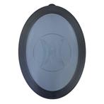 Perception Deksel, ovaal, 30.5/43 cm., Verzenden, Nieuw