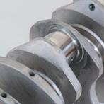 Eagle 4G63 Stroker 100mm Crankshaft For 6-Bolt (DSM) -, Auto-onderdelen, Motor en Toebehoren, Ophalen of Verzenden, Nieuw
