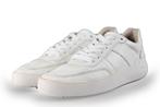 Blackstone Sneakers in maat 42 Wit | 10% extra korting, Kleding | Heren, Schoenen, Blackstone, Verzenden, Wit, Sneakers of Gympen
