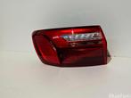 Audi A4 8W B9 LED linker achterlicht links 8W9945069AA, Auto-onderdelen, Verlichting, Gebruikt, Ophalen, Audi