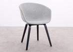 HAY AAC 23 About A Chair, Ophalen of Verzenden, Gebruikt, Overige typen