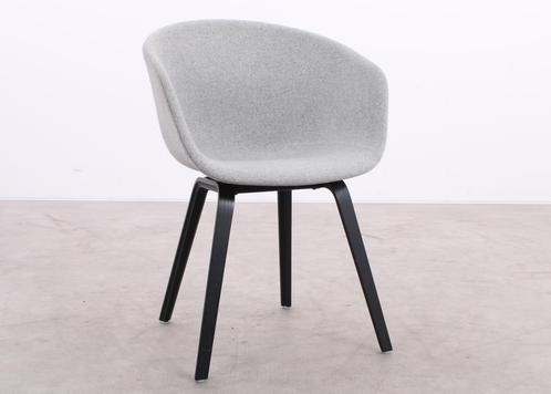HAY AAC 23 About A Chair, Zakelijke goederen, Kantoor en Winkelinrichting | Kantoormeubilair en Inrichting, Overige typen, Gebruikt