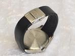 Girard-Perregaux - BMW - 49800 - Heren - 2006, Sieraden, Tassen en Uiterlijk, Horloges | Heren, Nieuw