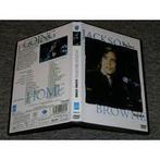 dvd - Jackson Browne - Going Home, Zo goed als nieuw, Verzenden