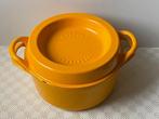 Le Creuset - Doufeu Cousances - Braadpan - Geëmailleerd