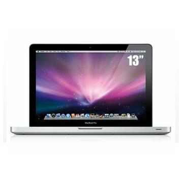 Apple MacBook Pro (13 inch, 2009) - Intel Core 2 Duo - 8GB R