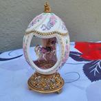 Franklin Mint - Muziekdoos - 1990-2000, Antiek en Kunst