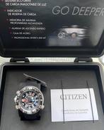 Citizen - Promaster - BN2024-05E - Heren - 2020, Nieuw