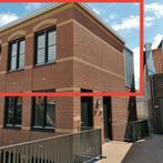 Gemeubileerd Appartement met Dakterras gevonden in Hoorn, Huizen en Kamers, Appartement, Direct bij eigenaar, Hoorn