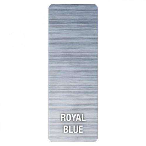 Fiamma Fabric CaravanStore 440 Royal Blue, Caravans en Kamperen, Tenten, Nieuw