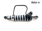 Achter Schokbreker BMW R 1150 GS (R1150GS), Verzenden, Gebruikt