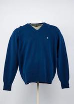 Regular Polo Ralph Lauren Sweater in Blue size XL, Kleding | Dames, Ophalen of Verzenden, Nieuw