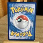 Card - ESPEON EX 211/187 SAR SV8A, Hobby en Vrije tijd, Verzamelkaartspellen | Pokémon, Nieuw