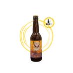 Stroes - Tripel, Nieuw