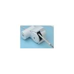 Bieden: Maxwell P102802 HRC 6 7 mm electric, Ophalen of Verzenden, Nieuw