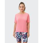 Venice Beach T-shirt, Kleding | Dames, Sportkleding, Verzenden, Nieuw