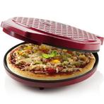 Domo Pizzamaker Multifunctioneel, Verzenden, Nieuw