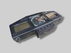 SPEEDOMETER DASHBOARD AP8124294 Aprilia RSV Mille 1998-2000, Motoren, Ophalen of Verzenden, Nieuw